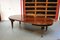 Antique Oval Dining Table, Image 1