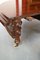 Antique Oval Dining Table 5