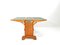 Multifunctional Vintage Folding Table 1