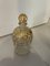 Guerlain Bottle with Golden Bees, Image 3