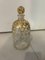 Guerlain Bottle with Golden Bees, Image 1