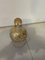 Guerlain Bottle with Golden Bees 2