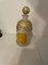 Guerlain Bottle with Golden Bees 1