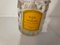 Bottiglia Guerlain con api dorate, Immagine 2