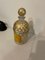 Guerlain Flasche mit goldenen Bienen 4