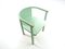 Vintage Bauhaus Desk Chair 1
