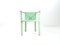 Vintage Bauhaus Desk Chair, Image 5