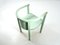 Vintage Bauhaus Desk Chair 2