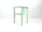 Vintage Bauhaus Desk Chair 10