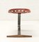 Mezzadro Stool by Achille and Pier Giacomo Castiglioni for Zanotta 6