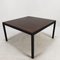 Coffee Table by Osvaldo Borsani for Tecno, 1960s 2