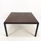 Coffee Table by Osvaldo Borsani for Tecno, 1960s 1