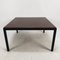 Coffee Table by Osvaldo Borsani for Tecno, 1960s, Image 3