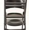 Set of Tric 65 Folding Chairs by Achille & Pier Giacomo Castiglioni for Bernini, 1965 7