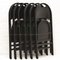 Set of Tric 65 Folding Chairs by Achille & Pier Giacomo Castiglioni for Bernini, 1965 10