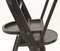 Set of Tric 65 Folding Chairs by Achille & Pier Giacomo Castiglioni for Bernini, 1965 5