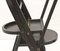 Tric 65 Folding Chairs by Achille & Pier Giacomo Castiglioni for Bernini, 1965, Set of 2 5