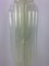 Lampadaire Rocket Murano Mid-Century par Carlo Nason pour Mazzega, Italie, 1960s 13