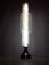 Lámpara de pie Rocket de Murano italiana Mid-Century de Carlo Nason para Mazzega, años 60, Imagen 6