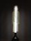 Italienische Mid-Century Murano Rocket Stehlampe von Carlo Nason für Mazzega, 1960er 8