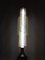 Lampadaire Rocket Murano Mid-Century par Carlo Nason pour Mazzega, Italie, 1960s 8