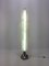 Mid-Century Italian Murano Rocket Floor Lamp by Carlo Nason for Mazzega, 1960s 5