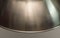 Lampada da soffitto Cetra di Vico Magistretti per Artemide, anni '60, Immagine 10