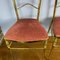 Vintage Chairs, 1930s, Set of 2 4