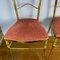 Vintage Chairs, 1930s, Set of 2, Image 4