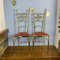 Vintage Chairs, 1930s, Set of 2, Image 1