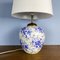 Table Lamp from Rhenania 2