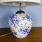 Table Lamp from Rhenania, Image 3