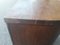 Art Deco Oak Office Desk 31