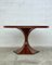 Palissandro Dining Table by Carlo De Carli, 1960s 4