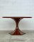 Palissandro Dining Table by Carlo De Carli, 1960s, Image 4