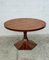 Palissandro Dining Table by Carlo De Carli, 1960s, Image 3