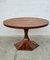 Palissandro Dining Table by Carlo De Carli, 1960s, Image 1