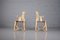 Hat Trick Chair by Frank O. Gehry for Knoll International, 1991, Image 4