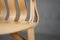 Hat Trick Chair by Frank O. Gehry for Knoll International, 1991 10