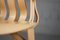 Hat Trick Chair by Frank O. Gehry for Knoll International, 1991, Image 10