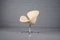 Swan Chair by Arne Jacobsen for Fritz Hansen, 1960s, Image 3