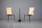 Chaises Modèle Olly Tango par Philippe Starck pour Driade Aleph, Set de 2 11