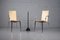 Model Olly Tango Chairs by Philippe Starck for Driade Aleph, Set of 2 11