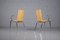 Model Olly Tango Chairs by Philippe Starck for Driade Aleph, Set of 2 4