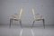 Model Olly Tango Chairs by Philippe Starck for Driade Aleph, Set of 2 3