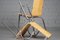 Modell Olly Tango Stühle von Philippe Starck für Driade Aleph, 2er Set 5