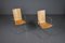 Model Olly Tango Chairs by Philippe Starck for Driade Aleph, Set of 2 6