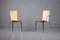 Model Olly Tango Chairs by Philippe Starck for Driade Aleph, Set of 2 1