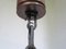 Wrought Iron and Copper Ceiling Lights, 1970s, Set of 2 10