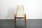 Chaise Lamino Vintage par Yngve Ekström pour Swedese, 1960s 2